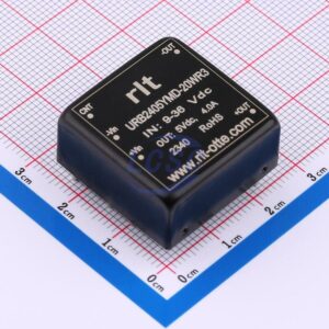 RLT URB2405YMD-20WR3