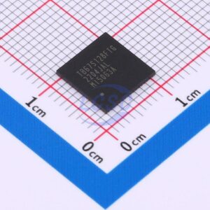 TOSHIBA TB67S128FTG(O,EL)