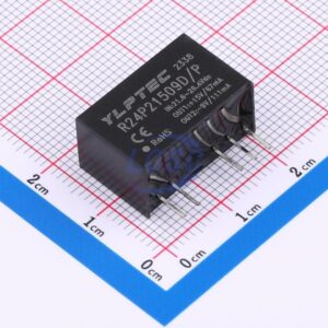 YLPTEC R24P21509D/P