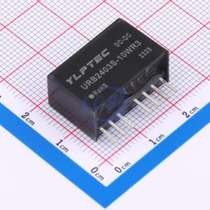 YLPTEC URB2403S-10WR3