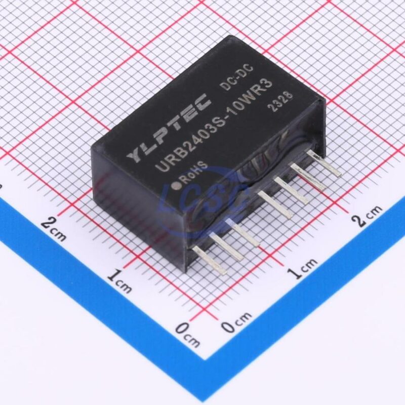 20231016 ylptec urb2403s 10wr3 c5369854 front.jpg