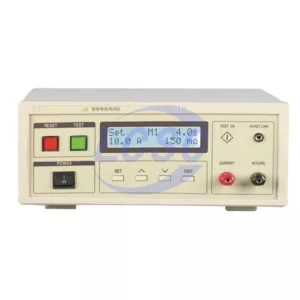 EDMUND BUHLERGMBH 6136 0973