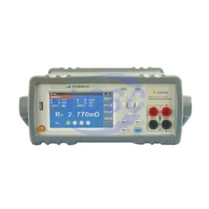 EDMUND BUHLERGMBH 61360991