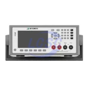 EDMUND BUHLERGMBH 61360994