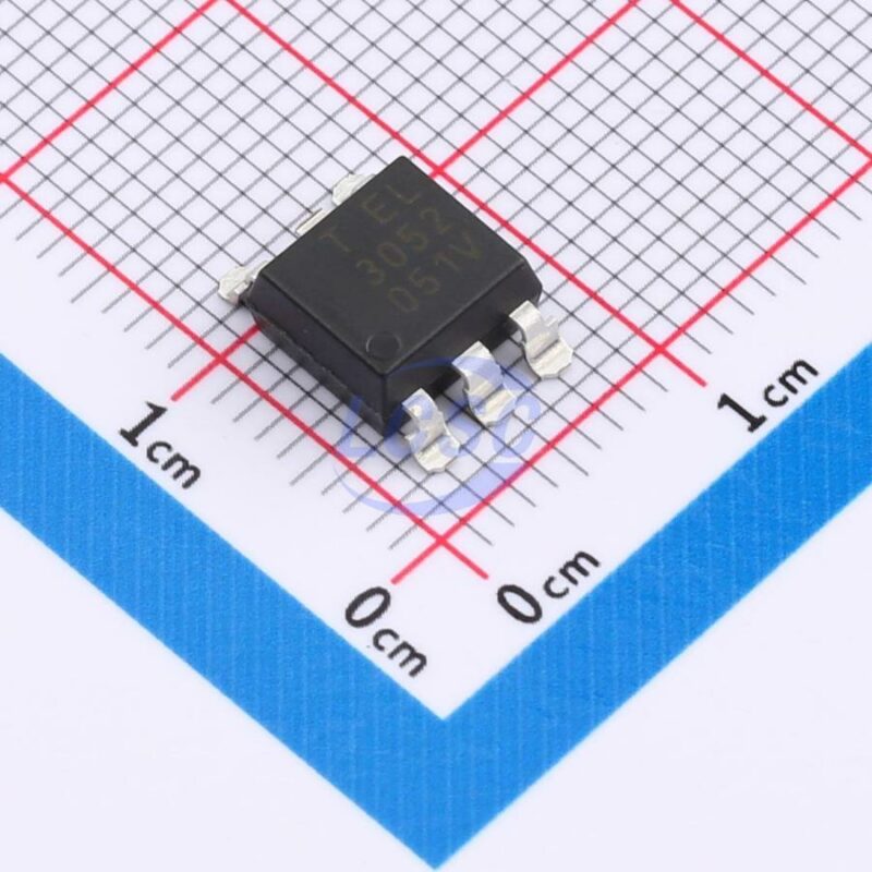 20231018 everlight elec el3052s1 ta p5 v c18164729 front.jpg