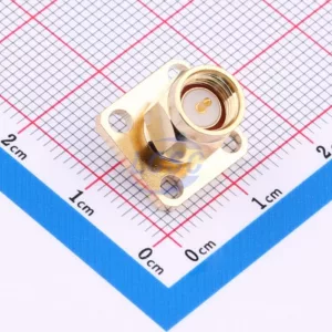 HJ Tech HJ-9ABL2-026