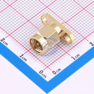 HJ Tech HJ-9ABL2-027