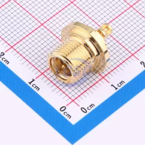 HJ Tech HJ-9ABL5-014