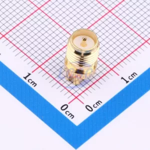 HJ Tech HJ-9AJL1-001