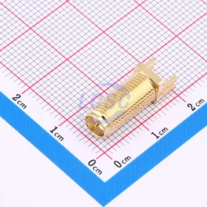 HJ Tech HJ-9AJL1-005