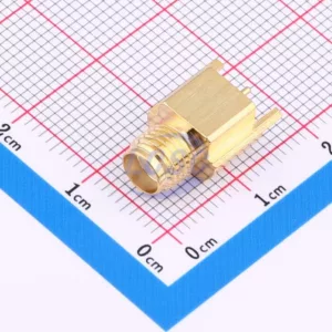 HJ Tech HJ-9AJL1-011