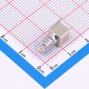 HJ Tech HJ-9AJL1-012