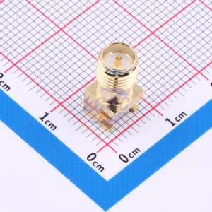 HJ Tech HJ-9AJL1-016