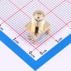 HJ Tech HJ-9AJL1-029