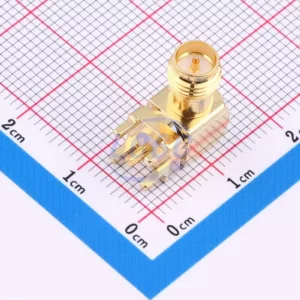 HJ Tech HJ-9AJP2-016