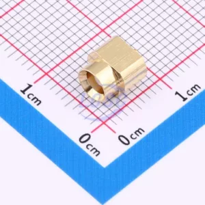 HJ Tech HJ-9MJL1-001