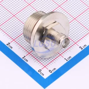 HJ Tech HJ-9NJL1-013