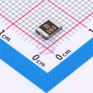 LUTE 1812L260/13.2GR