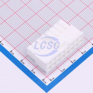 Megastar ZX-5557-4.2-2-8P-MGJK