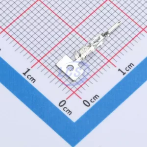 Megastar ZX-MX3.0-2-MDZ