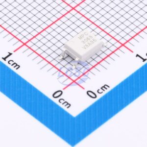 MIRACLE POWER MPCM3063(T1)-GV