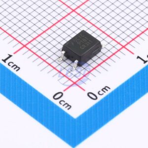 OCIC CYTLP181(GR-TP)