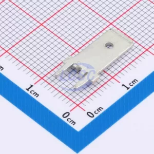 TE Connectivity 1217169-1