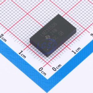 Texas Instruments LMZ31506RUQR