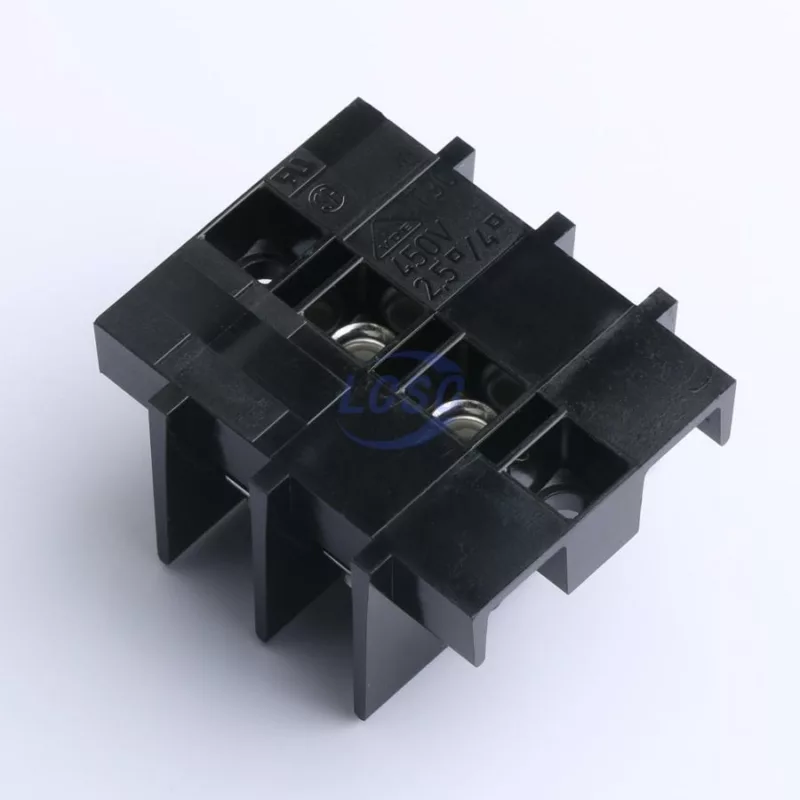 20231018 weco 307 pcm 02 033 c18213525 front.jpg