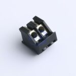 20231018 weco 974 d smd ds 02 c18213520 blank.jpg
