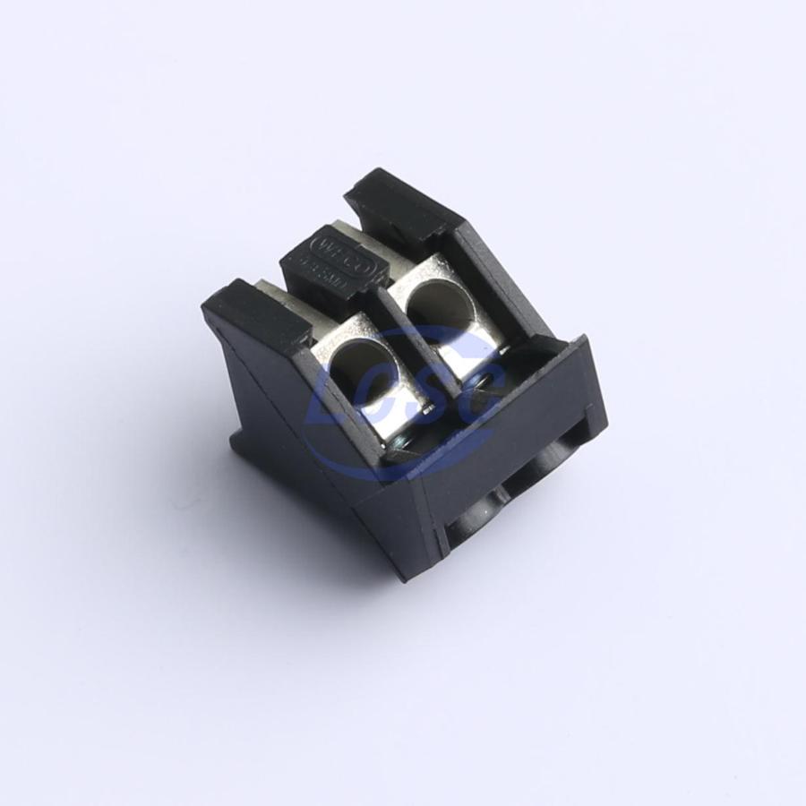 20231018 weco 974 d smd ds 02 c18213520 blank.jpg