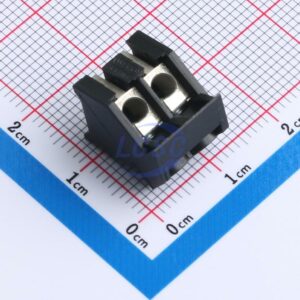 WECO 974-D-SMD-DS/02