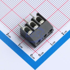 WECO 978-T-DS/03