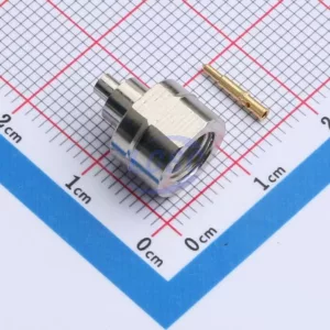 HJ Tech HJ-9ABL5-002