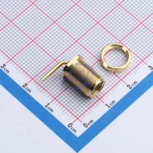 HJ Tech HJ-9ABL5-016