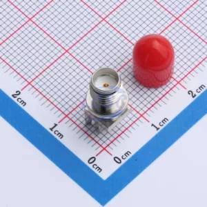 HJ Tech HJ-9AJL1-024