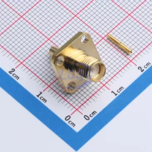 HJ Tech HJ-9AJL2-073