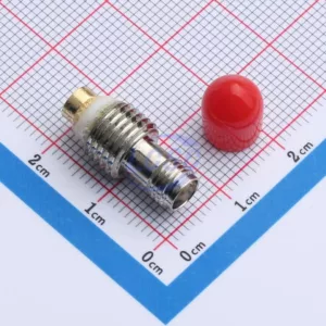 HJ Tech HJ-9AJL2-081