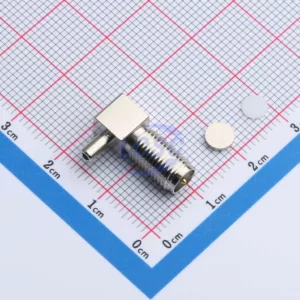 HJ Tech HJ-9AJP4-003