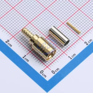 HJ Tech HJ-9BBL1-001