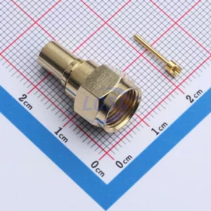 HJ Tech HJ-9FBL3-002