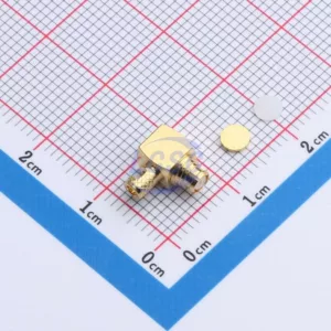 HJ Tech HJ-9PBP1-001