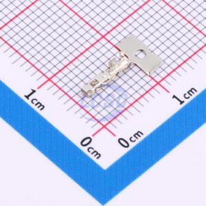 HRS(Hirose) DF62W-2022SCF