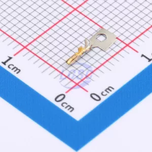 JST SSHL-003GA1-P0.2