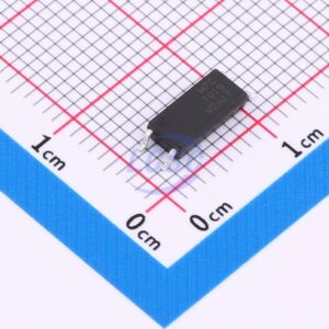 MIRACLE POWER MPC1019(T1)-GV