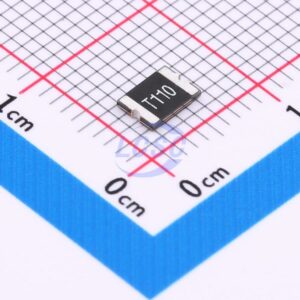 TLC Electronic TLC-MSMD110/12