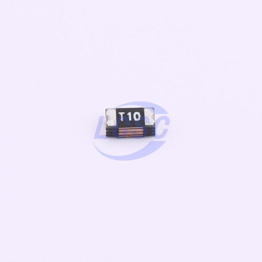 20231020 tlc electronic tlc nsmd100 16 c3033323 blank.jpg