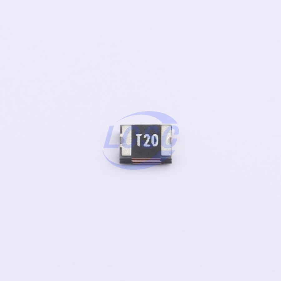 20231020 tlc electronic tlc usmd200 8 c5678456 blank.jpg