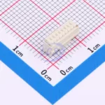 20231020 xkb connection x1002wvs 08l hf lpsw c2881299 back.jpg