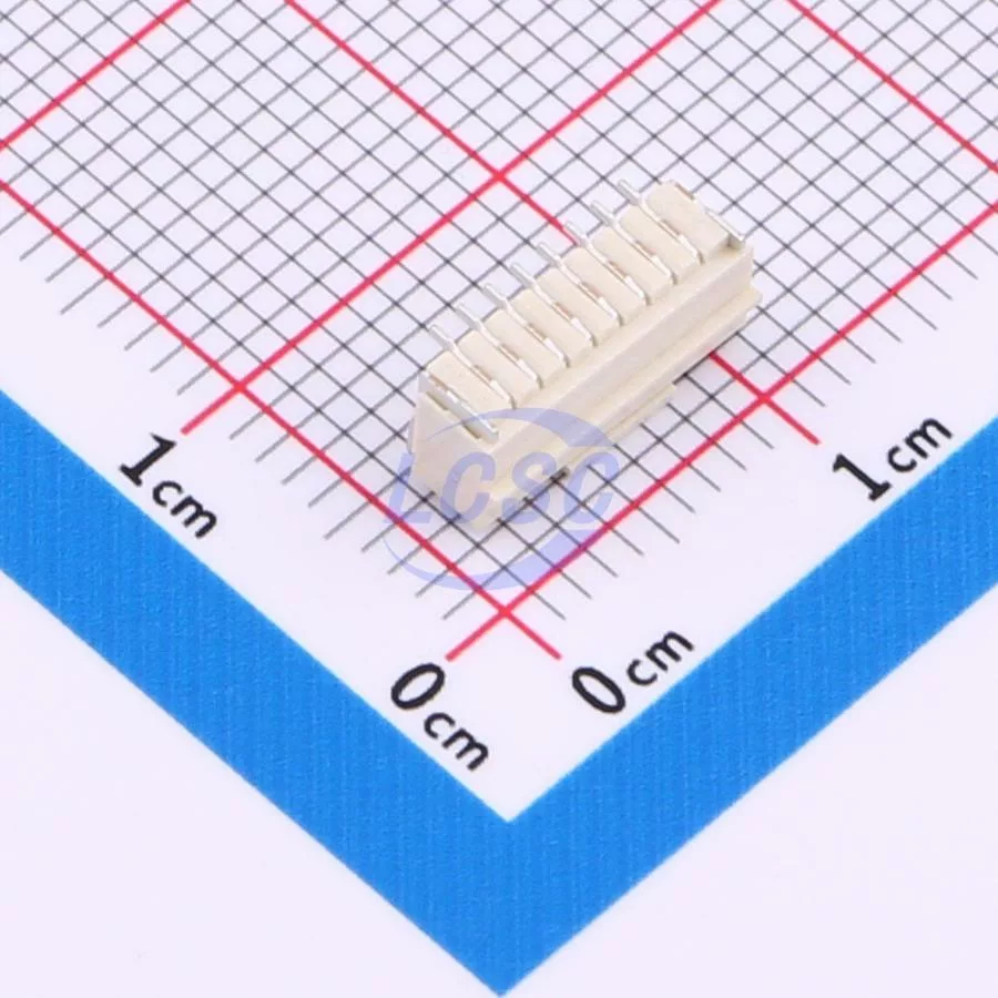 20231020 xkb connection x1002wvs 08l hf lpsw c2881299 back.jpg